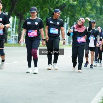 Runner Photo 3619928