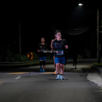 Runner Photo 3619929