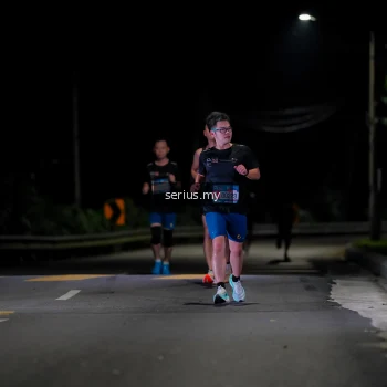 Runner Photo 3619932