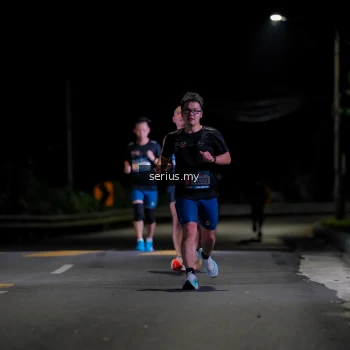Runner Photo 3619933