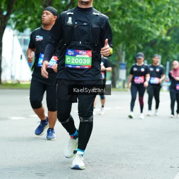 Runner Photo 3619936