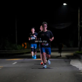 Runner Photo 3619938