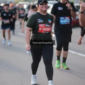 Runner Photo 3619940