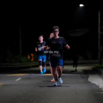 Runner Photo 3619941