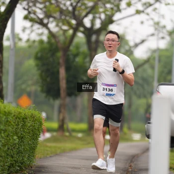 Runner Photo 3619942
