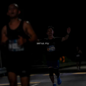 Runner Photo 3619948