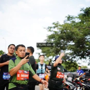 Runner Photo 3619959
