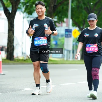 Runner Photo 3619962