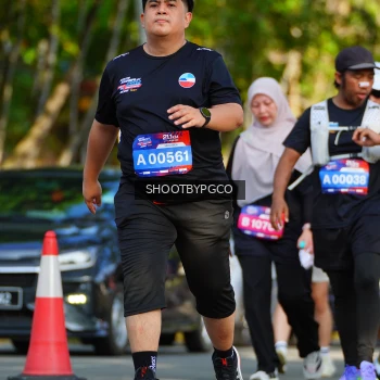 Runner Photo 3619964
