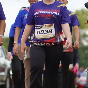 Runner Photo 3619967