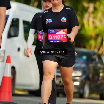 Runner Photo 3619975