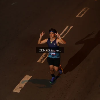 Runner Photo 3619985