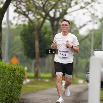 Runner Photo 3619986