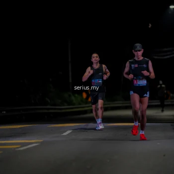 Runner Photo 3620000