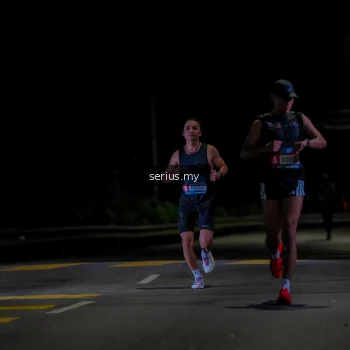 Runner Photo 3620015