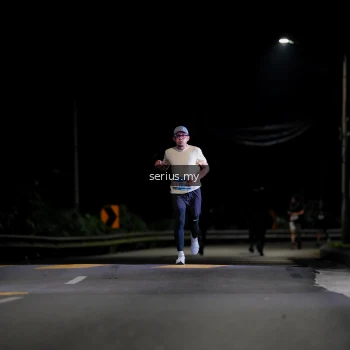 Runner Photo 3620021