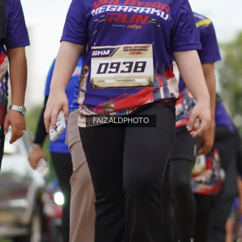 Runner Photo 3620029