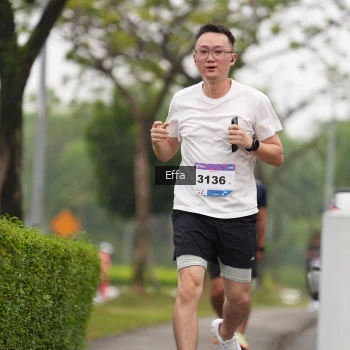 Runner Photo 3620037