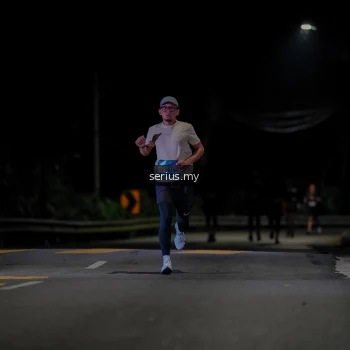 Runner Photo 3620041