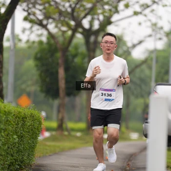 Runner Photo 3620042