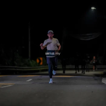 Runner Photo 3620050