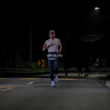 Runner Photo 3620053