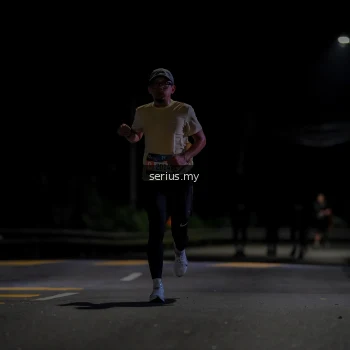 Runner Photo 3620059