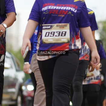Runner Photo 3620060