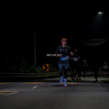 Runner Photo 3620061