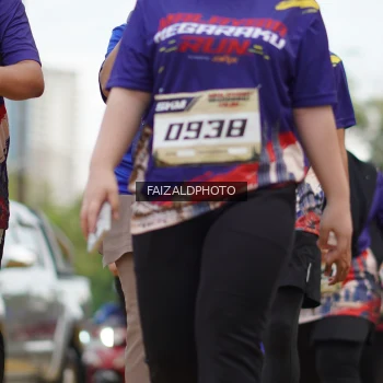 Runner Photo 3620069