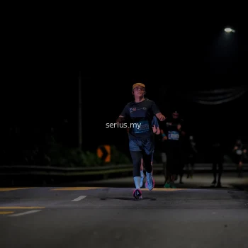Runner Photo 3620070