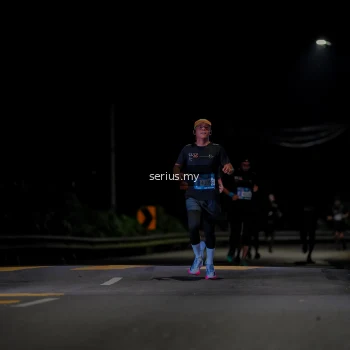 Runner Photo 3620072