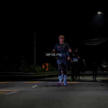 Runner Photo 3620074