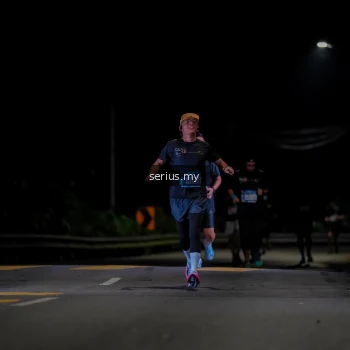 Runner Photo 3620080