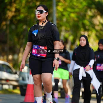 Runner Photo 3620087