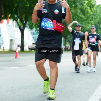 Runner Photo 3620102