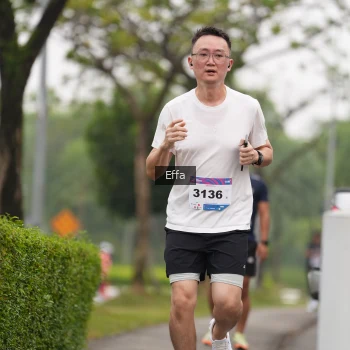 Runner Photo 3620105