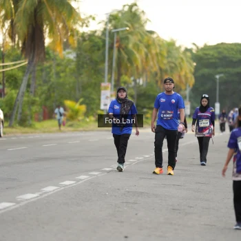 Runner Photo 3620106