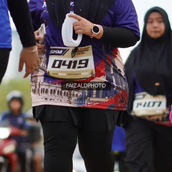 Runner Photo 3620111