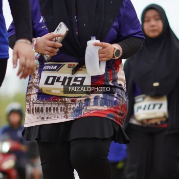 Runner Photo 3620112