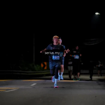 Runner Photo 3620116