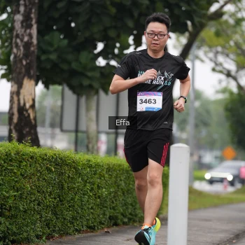 Runner Photo 3620119