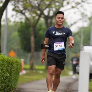 Runner Photo 3620120