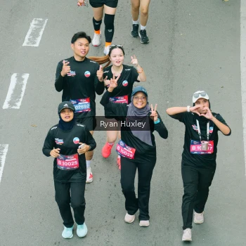 Runner Photo 3620122