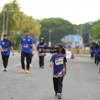 Runner Photo 3620126