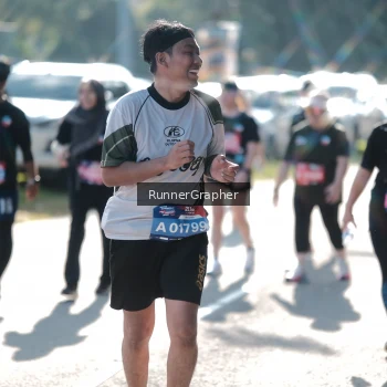 Runner Photo 3620127