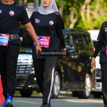 Runner Photo 3620129