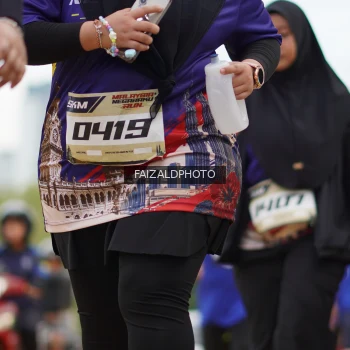 Runner Photo 3620130