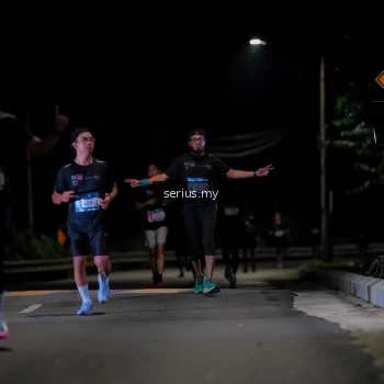 Runner Photo 3620136
