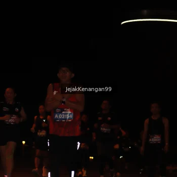 Runner Photo 3620137